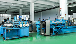 星威實(shí)力·廠家直銷