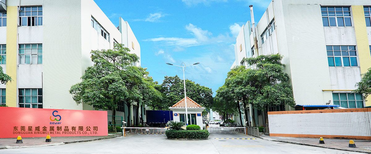 星威實(shí)力·廠家直銷