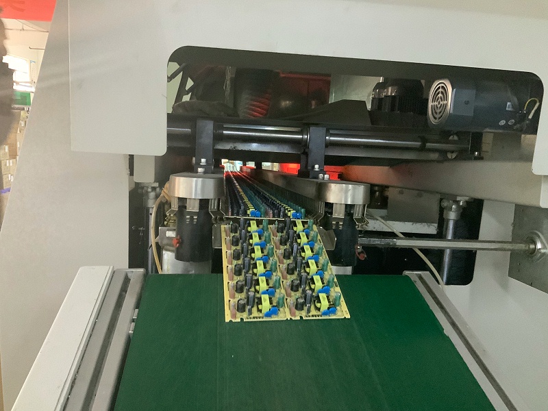 什么因素會促使錫條焊錫渣的產生？