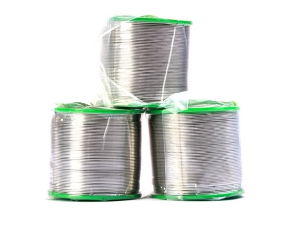 銦錫合金絲 Sn80IN20