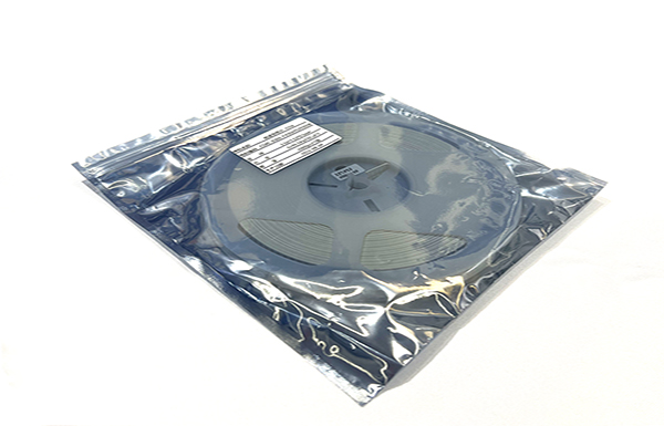 10余道質檢環節