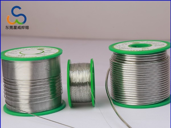 無(wú)鉛高溫焊錫絲,Sn95Sb5,Sn90Sb10