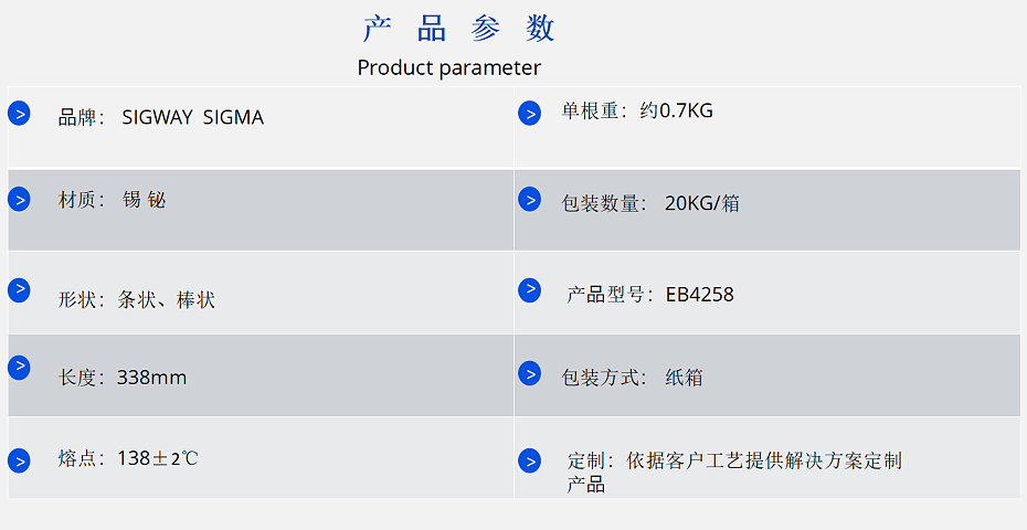 環(huán)保低溫錫條5