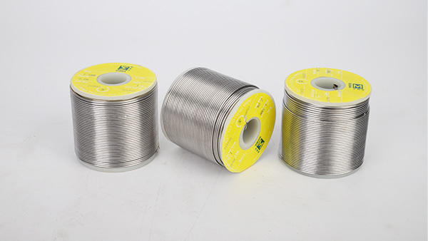 星威焊錫技術(shù)之提高波峰焊質(zhì)量的方法及效果