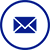 郵箱