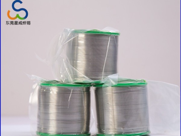 無鉛高溫焊錫絲,Sn95Sb5,Sn90Sb10